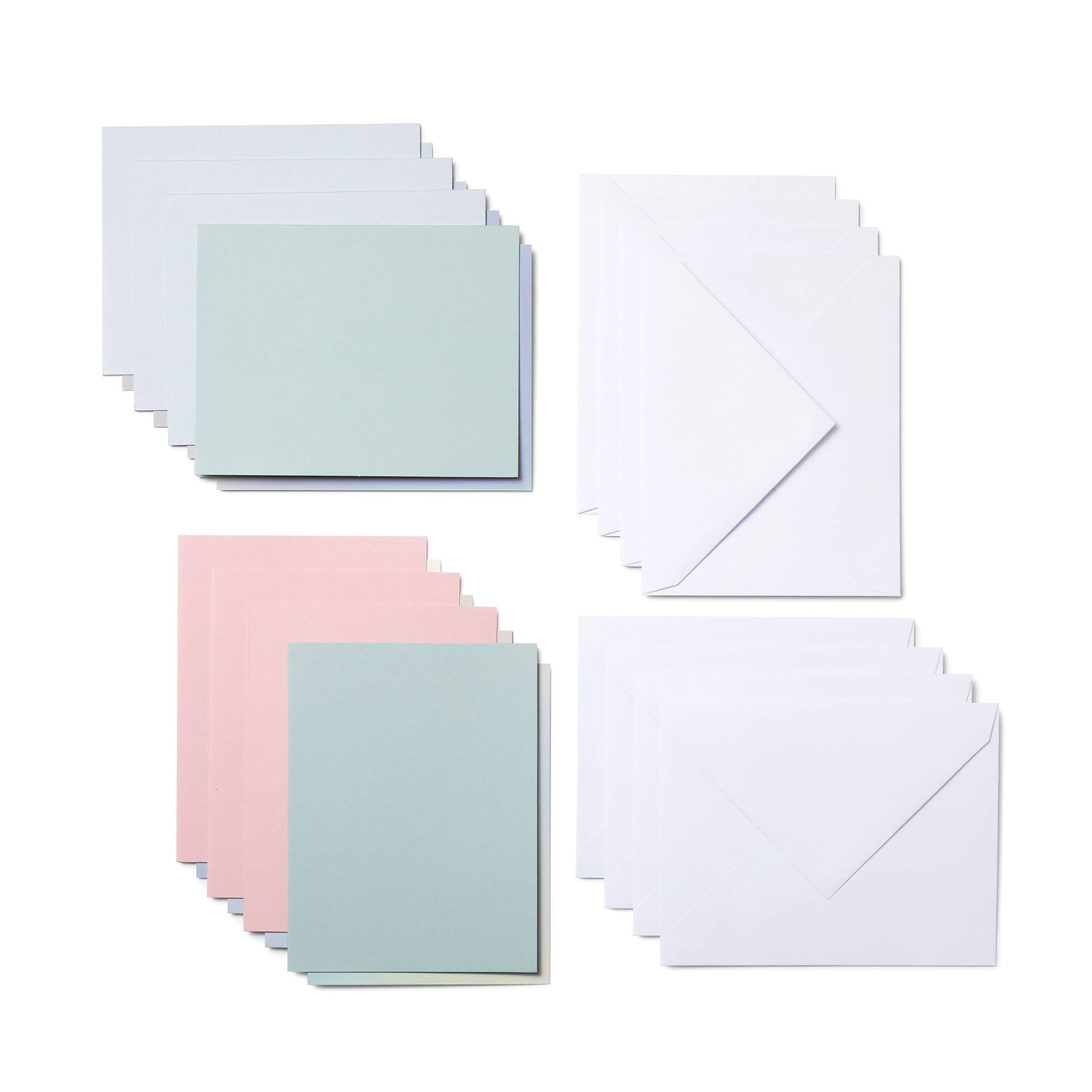 Cricut Joy™ Cutaway Cards